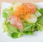 Best Garden Salad in New York, NY