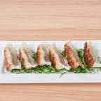 Best Gyoza (6) in New York, NY
