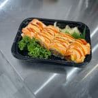 Best Pink Lady Roll in New York, NY