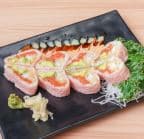 Best Lover's Roll in New York, NY