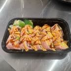 Best Pretty in Pink Roll (10pcs) in New York, NY