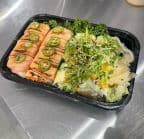 Best 2 Special Rolls in New York, NY