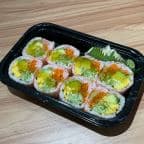 Best Zen Roll in New York, NY