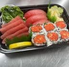 Best Tuna Lover in New York, NY