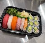 Best Sushi Regular in New York, NY