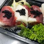 Best Amazing Tuna Roll in New York, NY