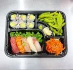 Best Sushi bento in New York, NY