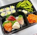 Best Sashimi Bento in New York, NY