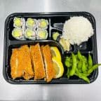 Best Chicken Katsu in New York, NY