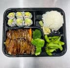 Best Steak Teriyaki in New York, NY